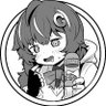 Profilbild von G쨩