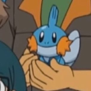 Pokemon Gems's profile picture