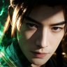 Profilbild von 大乘老祖