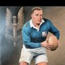 paddy mayne the legend's profile picture