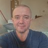Lawrence Lynch profil fotoğrafı