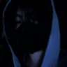 Profilbild von hm