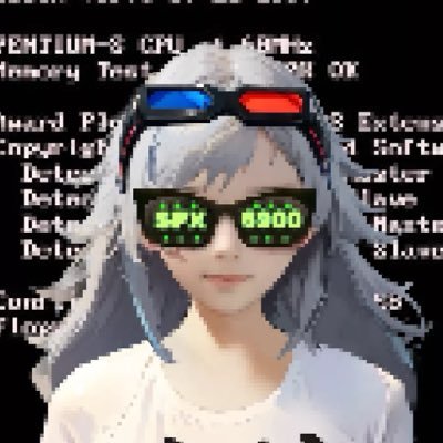 AdrewXvii's profile picture