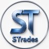 STrades's profile picture