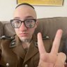 cokehead profil fotoğrafı