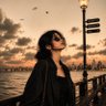 -ˋˏꪖ..ᥫ᭡ profil fotoğrafı
