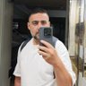 Profilbild von agha.zamani
