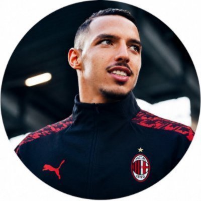 SAL7M | 🇮🇹's profile picture