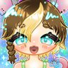 Profilbild von PuffPuffPossumTTV