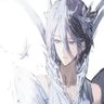 akito's profile picture