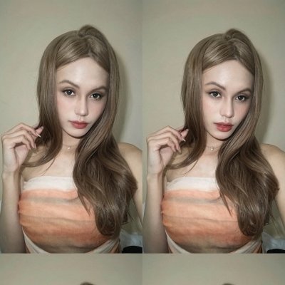 Sgrbby 👼🏻's profile picture