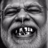 Sonu bhai's profile picture