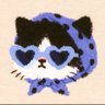 Profilbild von Mayra