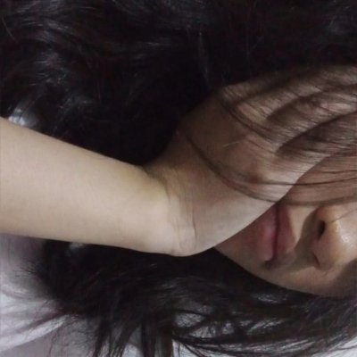 ly7086331746310's profile picture