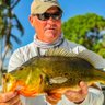 Snook Daddy's profile picture