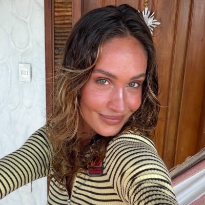 swtcherry_pie's profile picture