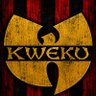 kweku aboagye profil fotoğrafı