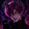 Фото профиля ♱ LUCIFERO 🐺