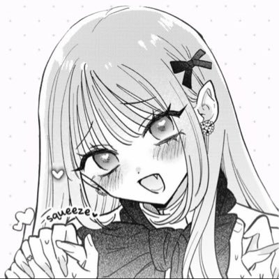 ͏ ͏ ͏𝑎𝑔𝑎𝑡ℎ𝑎 ﹒♡'s profile picture