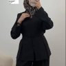Sarah Zed🇩🇿 的头像