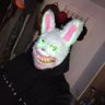 MrChilla4life👻's profile picture