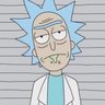 Profilbild von Rick Sanchez