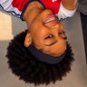 🌸🎀𝑴𝒊𝒔𝒔 𝑾𝒆𝒊𝒓𝒅𝒐🎀🌸's profile picture