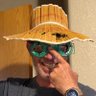 OLD HAT 的头像