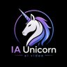 Фото профиля IA Unicorn