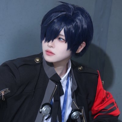 CosXxDan's profile picture