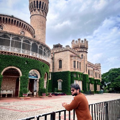 KingJdeep's profile picture