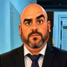 Profilbild von Caverna®🇧🇷