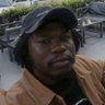 AGK (Ejike)'s profile picture