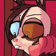 ✦ jenn ୨୧ sugar's wife and gf's profile picture