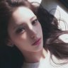 心雨's profile picture