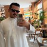 abady hamed profil fotoğrafı