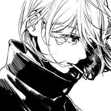 wind__4O4's profile picture