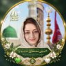 Profilbild von Shah Bano Hussaini Mustafai💚