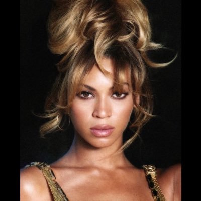 B7Album's profile picture