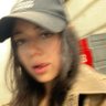 D.phnx_ profil fotoğrafı