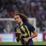 Profilbild von Massa