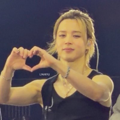 linikyu's profile picture