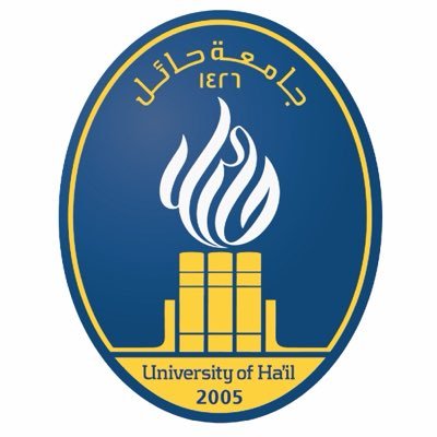 _UOH's profile picture