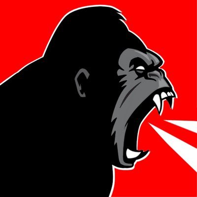 しんじさん's profile picture