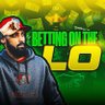🧙🏼♂️Lo Sports Picks™️ 的头像