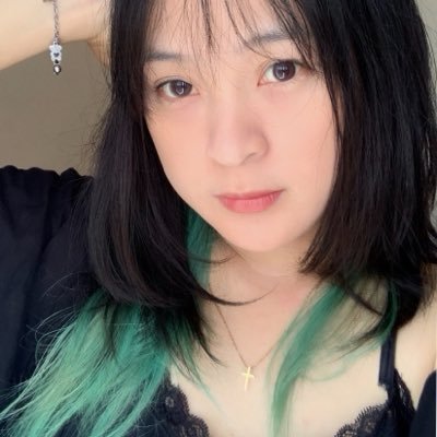 kila.'s profile picture