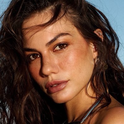 irda ✨'s profile picture