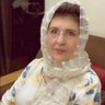 Suhaila profil fotoğrafı