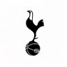 @BANTER fc's profile picture