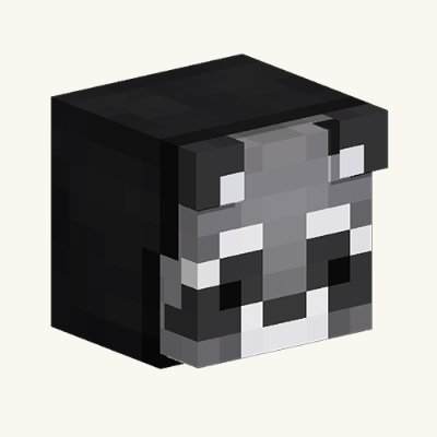 towi's profile picture